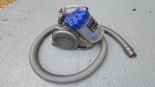 dyson dc26 for sale dyson dc26 for sale MARCH