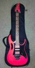 Ibanez jemjrsp steve for sale  Whitewater