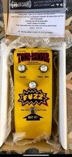 Sola sound tonebender d'occasion  Gassin
