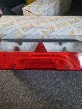 Aspock euro point for sale  UK