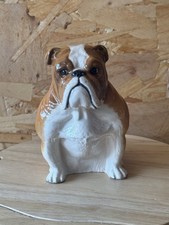 Rare royal doulton for sale  ELY