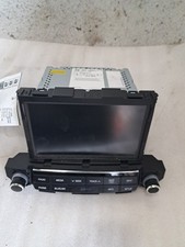 Stereo radio display for sale  Rosemount