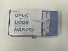 Bwintech black upvc for sale  DORCHESTER