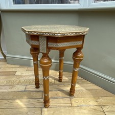 Vintage mid century for sale  RAINHAM