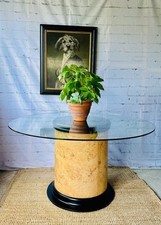 Mid century modern for sale  PEWSEY