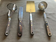 Pcs. vintage oneida for sale  Scottsdale