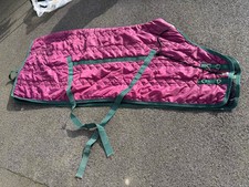 Aerborn medium weight for sale  STOCKTON-ON-TEES
