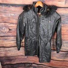 Lamb skin leather for sale  EASTBOURNE