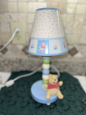 Classic disney winnie for sale  Boones Mill