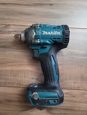 Makita xwt15 18v for sale  Wolcottville