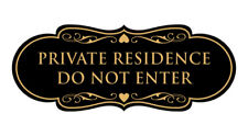 Designer private residence for sale  Lomita