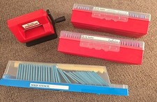 Lot sizzix sidekick for sale  Portland