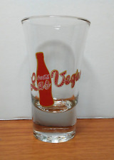 Las vegas coca for sale  West Richland