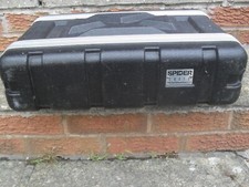 rack flight cases for sale rack flight cases for sale STOURPORT-ON-SEVERN