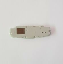 Génuine module parleur d'occasion  Nice-