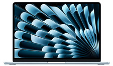 Apple macbook air usato  Italia