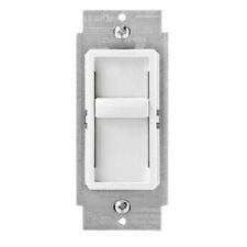 Leviton 6672 m02 for sale  Clinton