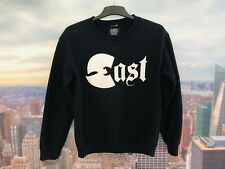 Rare tand brand gebraucht kaufen  Burscheid