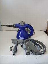 Shark super steamer for sale  Stroudsburg