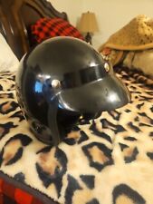 helmet motorcycle child for sale  Douglas