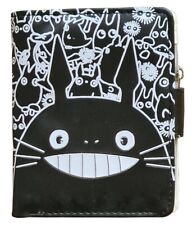 Bolsa de couro ecológico Studio Ghibli My Neighbour Totoro - VENDA!, usado comprar usado  Enviando para Brazil