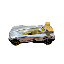 Hot wheels octainium for sale  Peculiar