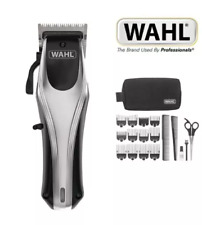 Wahl rapid clip for sale  BRADFORD