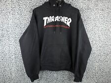 Vtg y2k thrasher for sale  Portland
