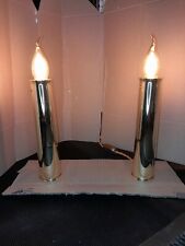 Upcycled artillery shell for sale  SANDBACH