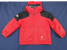 Poivre blanc size for sale  PERTH