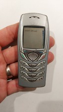 3921.nokia 6100 rare for sale  Clayton