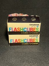 Pair vintage sylvania for sale  Palm Beach Gardens