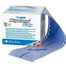 Mapeband easy 13cm usato  Serra d'Aiello