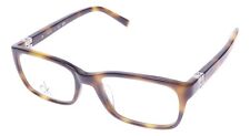 Calvin klein ck5789 gebraucht kaufen  Aalen