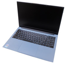 computador celeron comprar usado computador celeron comprar usado Enviando para Brazil