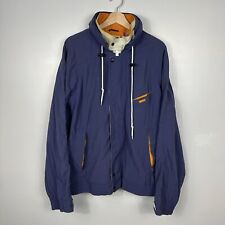 Vintage gant jacket for sale  YORK