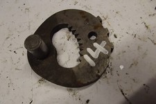 Bsa bantam d14 for sale  BISHOP AUCKLAND