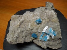 Cavansit stilbit gebraucht kaufen  Cremlingen
