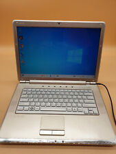 Sony vaio pcg5k7p for sale  UK