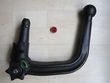 Top mini clubman gebraucht kaufen  Mönchengladbach