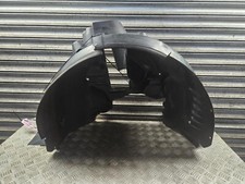 Mercedes class wheel for sale  DALKEITH