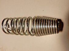 Ancien ressort selle d'occasion  Brunstatt