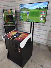 2022 golden tee for sale  Peru