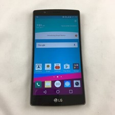 H810 smartphone good for sale  Fountain Valley