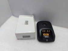 Usado, Carregador de mesa Motorola WPLN4226A comprar usado  Enviando para Brazil