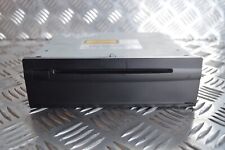 Mercedes class navigation for sale  LONDON