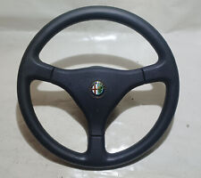 Volante alfa 155 usato  Guidonia Montecelio