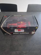 Ferarri f2007 michael gebraucht kaufen  Karlsruhe