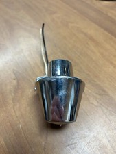 Perko vintage 12v for sale  Conneaut Lake