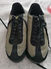 Gebrauchte sneaker puma gebraucht kaufen  Vorbach